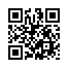 QR kód na túto stránku poi.oma.sk w92046375