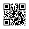 QR kód na túto stránku poi.oma.sk w92046376