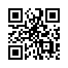 QR kód na túto stránku poi.oma.sk w920477568