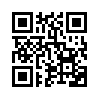 QR kód na túto stránku poi.oma.sk w920570035