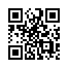 QR kód na túto stránku poi.oma.sk w920570040