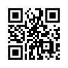 QR kód na túto stránku poi.oma.sk w92057457