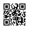 QR kód na túto stránku poi.oma.sk w92061753