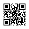 QR kód na túto stránku poi.oma.sk w92061756