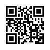 QR kód na túto stránku poi.oma.sk w92061757