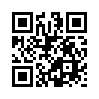 QR kód na túto stránku poi.oma.sk w92061778