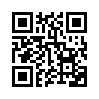 QR kód na túto stránku poi.oma.sk w92061782