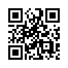 QR kód na túto stránku poi.oma.sk w920640844