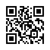 QR kód na túto stránku poi.oma.sk w920701193