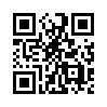 QR kód na túto stránku poi.oma.sk w920701195