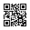 QR kód na túto stránku poi.oma.sk w920711567