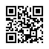 QR kód na túto stránku poi.oma.sk w920732339