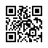 QR kód na túto stránku poi.oma.sk w92076147