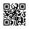 QR kód na túto stránku poi.oma.sk w92076168