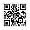 QR kód na túto stránku poi.oma.sk w92076179