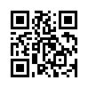 QR kód na túto stránku poi.oma.sk w92076225