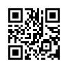 QR kód na túto stránku poi.oma.sk w92076315