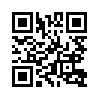 QR kód na túto stránku poi.oma.sk w920861673