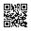 QR kód na túto stránku poi.oma.sk w920861674