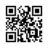 QR kód na túto stránku poi.oma.sk w920934789