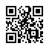 QR kód na túto stránku poi.oma.sk w920965675