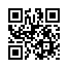 QR kód na túto stránku poi.oma.sk w920965683