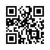 QR kód na túto stránku poi.oma.sk w920999307