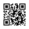 QR kód na túto stránku poi.oma.sk w921007809