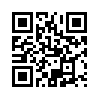 QR kód na túto stránku poi.oma.sk w921050797