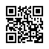 QR kód na túto stránku poi.oma.sk w921050798