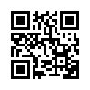 QR kód na túto stránku poi.oma.sk w921079141