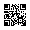 QR kód na túto stránku poi.oma.sk w921079142