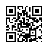 QR kód na túto stránku poi.oma.sk w921093001