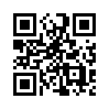 QR kód na túto stránku poi.oma.sk w921093980