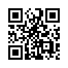 QR kód na túto stránku poi.oma.sk w92120940