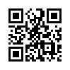 QR kód na túto stránku poi.oma.sk w921294516