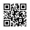 QR kód na túto stránku poi.oma.sk w921294518