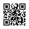 QR kód na túto stránku poi.oma.sk w921294526