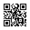 QR kód na túto stránku poi.oma.sk w921389118