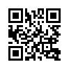 QR kód na túto stránku poi.oma.sk w92140450