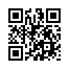 QR kód na túto stránku poi.oma.sk w921406612