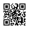 QR kód na túto stránku poi.oma.sk w921454596