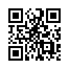 QR kód na túto stránku poi.oma.sk w921454600