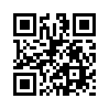 QR kód na túto stránku poi.oma.sk w921457832