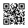 QR kód na túto stránku poi.oma.sk w921457929