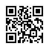 QR kód na túto stránku poi.oma.sk w921457931