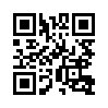 QR kód na túto stránku poi.oma.sk w921457935