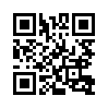 QR kód na túto stránku poi.oma.sk w92154035