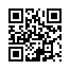 QR kód na túto stránku poi.oma.sk w92154282