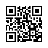 QR kód na túto stránku poi.oma.sk w921686103